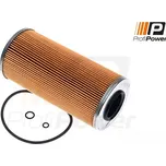 Olejový filtr ProfiPower 1F0073