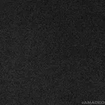 Betap Metrážový koberec Destiny 79 - černý - 4m