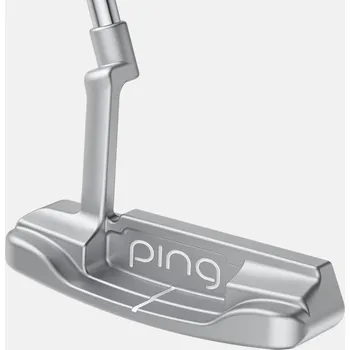 Trekingová hůl Ping W putter G Le 3 Anser: 33" Dámské RH