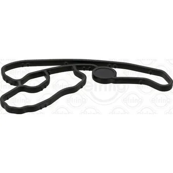 Filtr do auta Těsnění, pouzdro olejového filtru ELRING 697.470