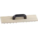 XTline ZN32317 90 mm