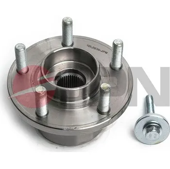 Sada ložisek kol JPN 10L9036-JPN