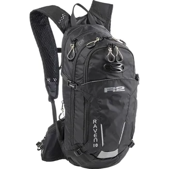 R2 Raven ATBP04 10 l