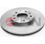 Brzdový kotouč JPN 30H3061-JPN
