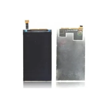 LCD displej Nokia C7