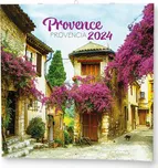 Baloušek Tisk BNL5-24 Provence 2024
