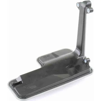 Hydraulický filtr Hydraulický filtr, automatická převodovka VAICO V10-3022