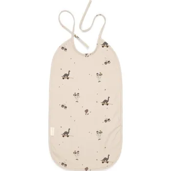 Bryndák NUUROO Alberte Dlouhý bryndák Music Dino