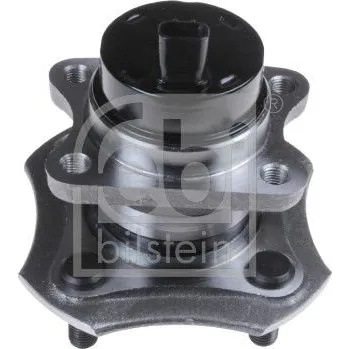 Sada ložisek kol FEBI BILSTEIN 172479