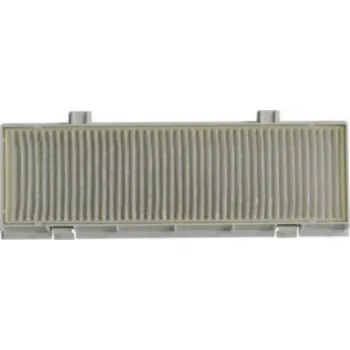 InFocus SP-FILTER-12 Filter-Kit