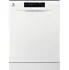Myčka nádobí Electrolux ESM48310SW