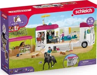 Schleich Horse Club 42619 Přepravník koní