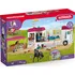 autíčko Schleich Horse Club 42619 Přepravník koní