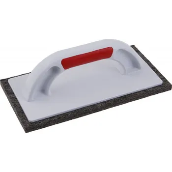 Zednické hladítko Festa 34416