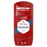 Old Spice Whitewater tuhý deodorant 85…