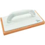 Stavtool ZP04020 140 x 250 mm