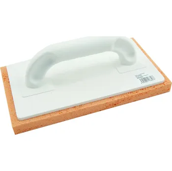 Zednické hladítko Stavtool ZP04020 140 x 250 mm