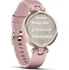 Chytré hodinky Garmin Lily Sport