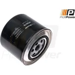 Olejový filtr ProfiPower 1F0079
