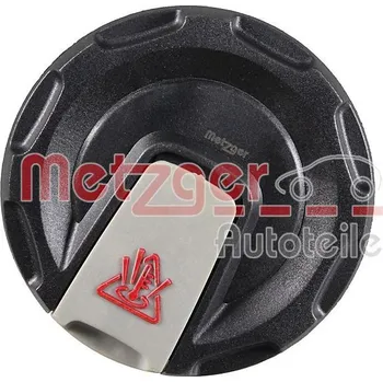 Kryt motoru náhradní díl VAG ORIGINÁL, VAG 4M0121321Q