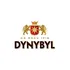 Dynybyl