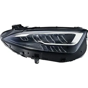 Přední světlomet Světlomet HELLA 1EX 015 619-821