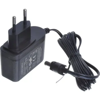 Nabíjecí adaptér Concept VP4370 pro Concept VP 4370 PerfectClean Wet&Dry