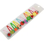 APT AG264A SADA sponek do vlasů 10 KS