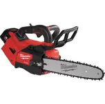 Milwaukee M18FTHCHS30-802
