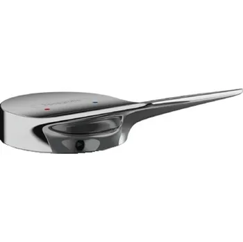 Hansgrohe Rukojeť, chrom 94277000