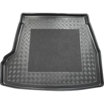 Vana do kufru Vana do kufru Hyundai Sonata IV 2005 2009 sedan