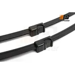 List stěrače ProfiPower 1W1011K