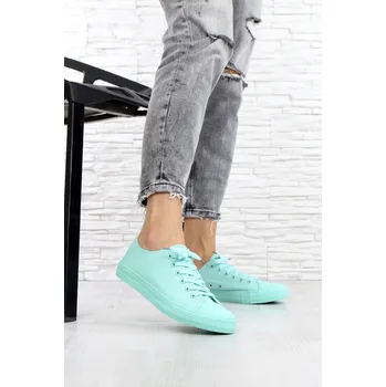 Dámské tenisky Sport Mint tenisky NB176L.GR Velikost: 36