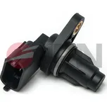 Snímač, poloha vačkového hřídele JPN 75E0516-JPN