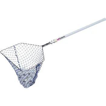 Stolní tenis Ostatní BUTTERFLY Sběrač Amigo