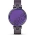 Chytré hodinky Garmin Lily Sport