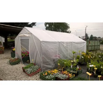 Fóliovník Limes RB Velikost: 2.25 x 2 m