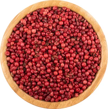 Koření Vital Country Pepř růžový celý 250 g