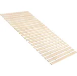 Springos Premium BF0013