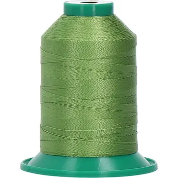 Nit Ariadna Nit na kůži Tytan 40 1000 m - 2707