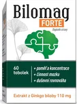 Dr. Theiss Bilomag Forte 110 mg