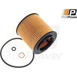 Olejový filtr ProfiPower 1F0142
