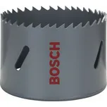 BOSCH 2608584145