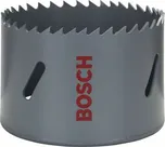 BOSCH 2608584145