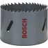Pilová děrovka BOSCH 2608584145