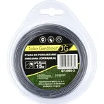 Geko G73960-3 1,6 mm x 15 m 