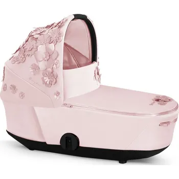 Korbička Cybex Mios Lux Carry Cot 2023