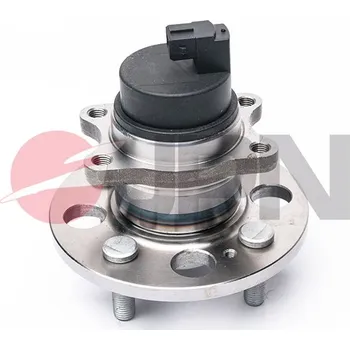 Sada ložiska kola JPN 20L0524-JPN