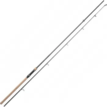 Rybářský prut Mikado Noctis X Carp Floater 300 cm/2 lb