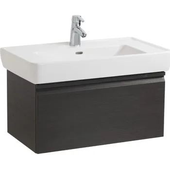 Nábytek Laufen Pro 4.8306.1.095.999.1 Skříňka pod umyvadlo 450 x 770 x 390 mm multicolor (H4830610959991)